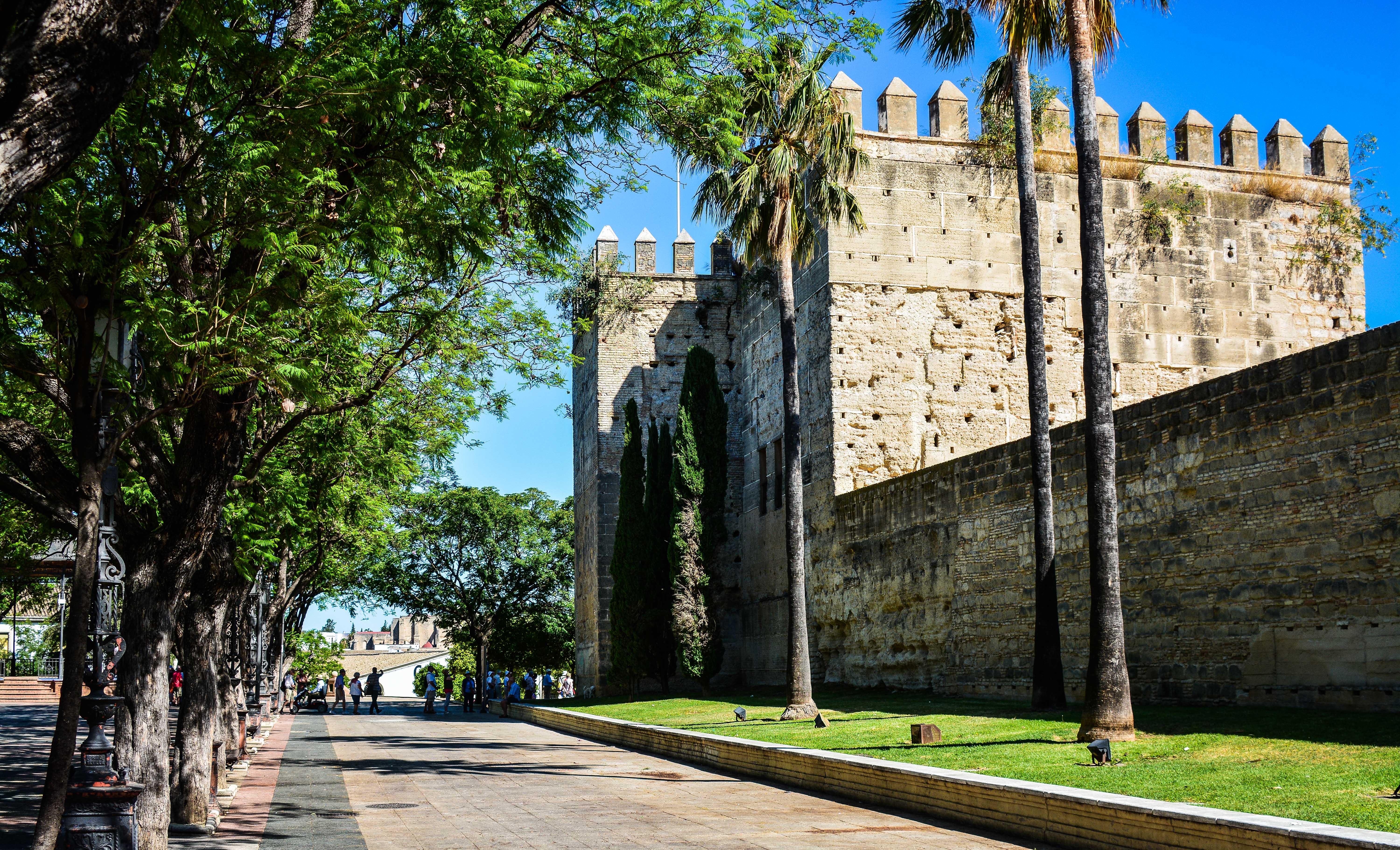 Espagne-Mer-Mediterranee-Jerez-remparts-Stephane Pfleger-ORIGINAL.jpg